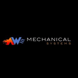  Profile Photos of AW Mechanical Systems N/A - Photo 1 of 1