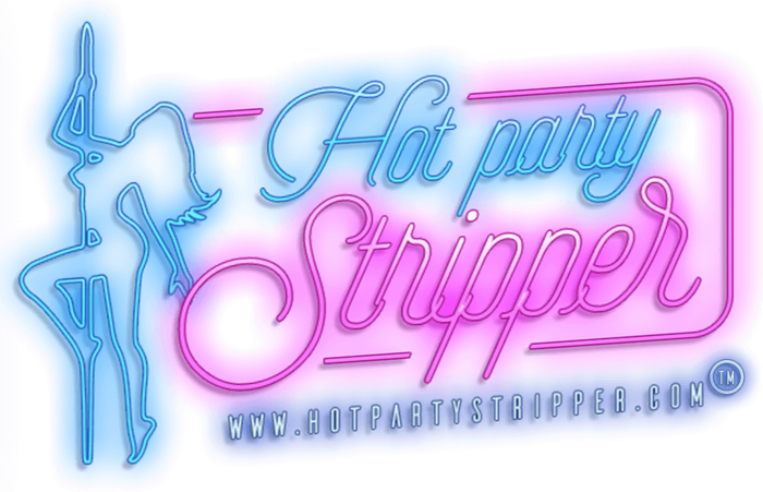  Profile Photos of New Orleans Strippers Hot Party 1109 Dickory Ave Suite d334 - Photo 1 of 1