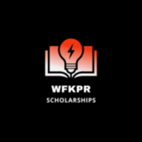 WFKPR scholarships, Scarborough