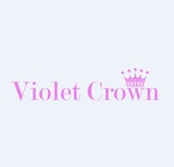  Violet Crown Austin Landscaping and Designs 12711 Nutty Brown Rd 