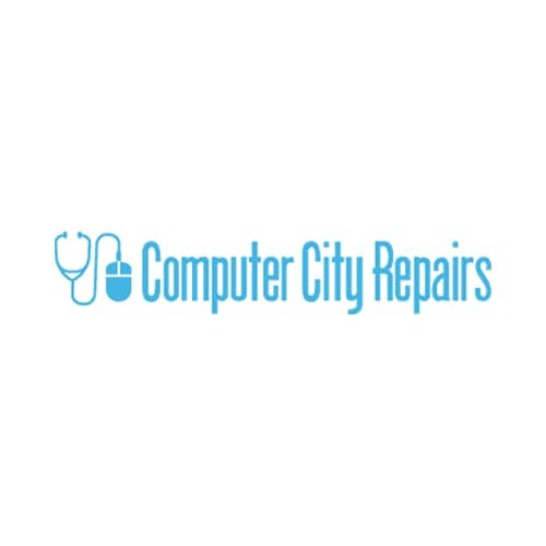  Profile Photos of Computer City Repairs 1433 Westwood Blvd - Photo 7 of 7