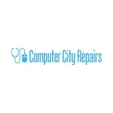 Computer City Repairs, Los Angeles