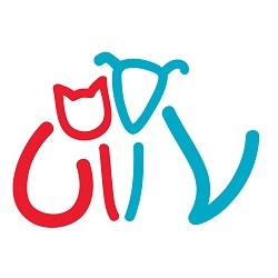  Profile Photos of UrgentVet - The Woodlands 3335 College Park Dr - Photo 1 of 2