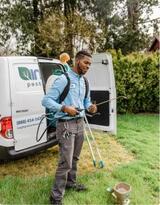 Insight Pest Solutions, Corvallis