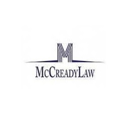  Profile Photos of McCreadyLaw Injury Attorneys 8200 Haverstick Rd., Suite 210 - Photo 1 of 1