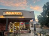  Santa Fe Cafe Restaurant 5679 Las Virgenes Rd 