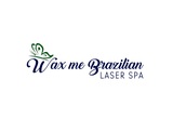 Wax Me Brazilian Laser Hair Removal Salon, Suwanee