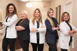 Wax Me Brazilian Laser Hair Removal Salon, Suwanee