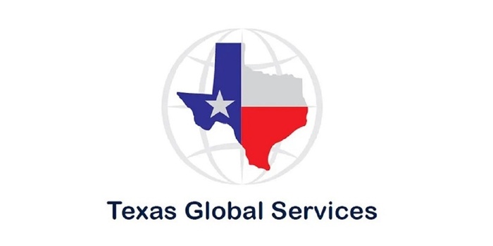  Profile Photos of Texas Global Services 6046 FM2920 #307 - Photo 1 of 1