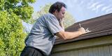 Infinity Roofing, Northville