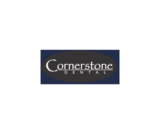 Cornerstone Dental Centre, Langley