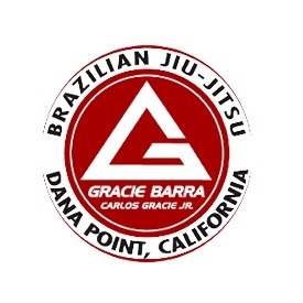  Profile Photos of Gracie Barra Dana Point Brazilian Jiu Jitsu 34085 CA-1, UNIT 106 - Photo 1 of 3