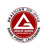 Gracie Barra Dana Point Brazilian Jiu Jitsu, Dana Point