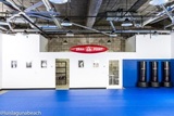 Gracie Barra Dana Point Brazilian Jiu Jitsu, Dana Point
