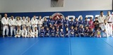 Gracie Barra Dana Point Brazilian Jiu Jitsu, Dana Point