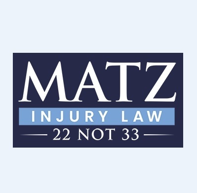  Profile Photos of Matz Injury Law 25800 Northwestern Highway # 575 - Photo 2 of 2