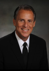Matz Injury Law, Southfield