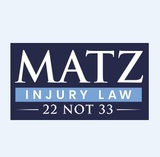 Matz Injury Law, Southfield