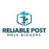 Reliable Post Hole Diggers, Mississauga,