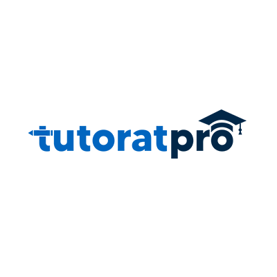  Profile Photos of Tutorat Pro Tutoring 330 Bay St. #1400 - Photo 1 of 1
