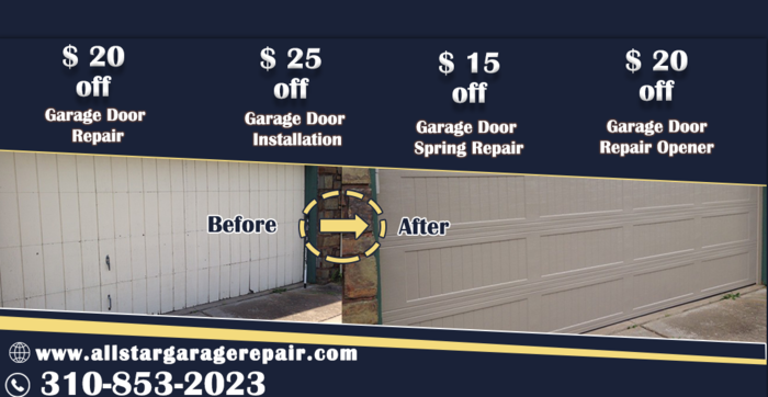  Profile Photos of All-Star Garage Repair. 4721 S Broadway Los Angeles, CA - Photo 1 of 1