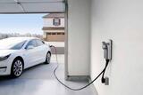 The Flash Electric - EV Chargers, Athens