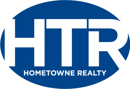  New Album of HTR Real Estate 328 E Main St - Photo 1 of 1