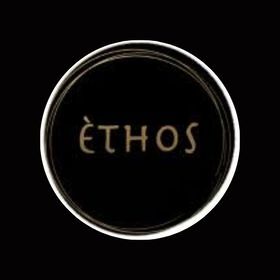  Profile Photos of The Ethos Experience 1 Harriets Heights Blackburn BB2 5FR, UK - Photo 1 of 1