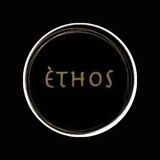 The Ethos Experience, Blackburn