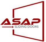 ASAP Sliding Doors, Coral Springs