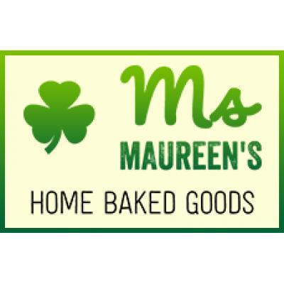  Profile Photos of Irish Soda Bread Phoenix 9636 N 36th St - Photo 1 of 1