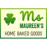  Irish Soda Bread Phoenix 9636 N 36th St 