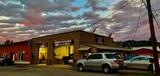 K.A.B. Motors, Battle Ground