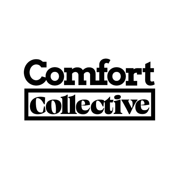  Profile Photos of Comfort Collective 855 Coshocton Ave. Ste 11 - Photo 1 of 1