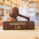 Eugene Bankruptcy Solutions, Eugene