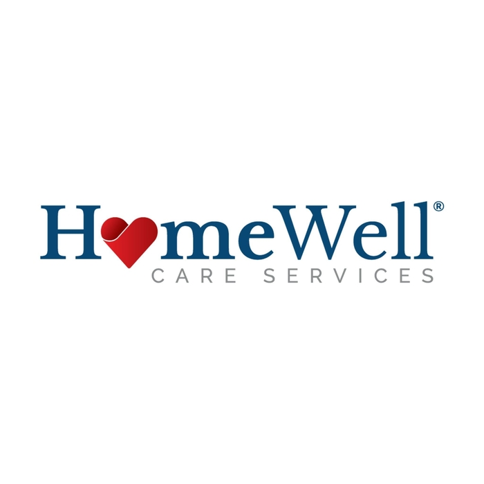  Profile Photos of HomeWell Care Services 101 E Park Blvd, Suite 457 - Photo 1 of 4
