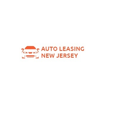  Profile Photos of Auto Leasing NJ 807 Willow Ave, - Photo 1 of 2