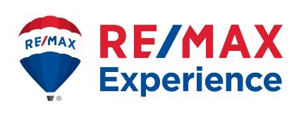  Profile Photos of Realtor Danbury CT - Lavelle Remax 11 Society Hill Rd - Photo 1 of 1
