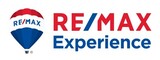 Realtor Danbury CT - Lavelle Remax, Danbury