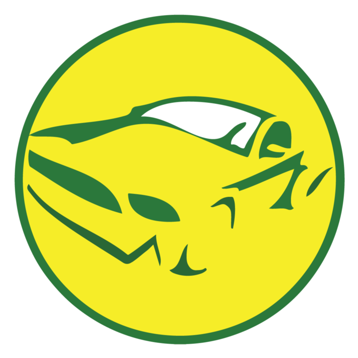  Profile Photos of Auto Money 3085 Deans Bridge Road - Photo 1 of 1