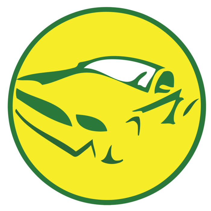  Profile Photos of Auto Money 1359 South Irby Street - Photo 1 of 1