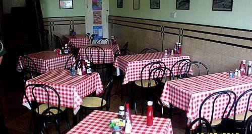  Profile Photos of Rose Restaurant Southend 13 Marine Parade   - Photo 1 of 2
