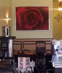  Profile Photos of Rose Restaurant Southend 13 Marine Parade   - Photo 2 of 2