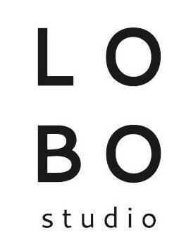  Profile Photos of Lobo Studio Rambla catalunya 18 - Photo 1 of 1