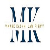 The Mark Kachhi Law Firm, PLLC, Philadelphia