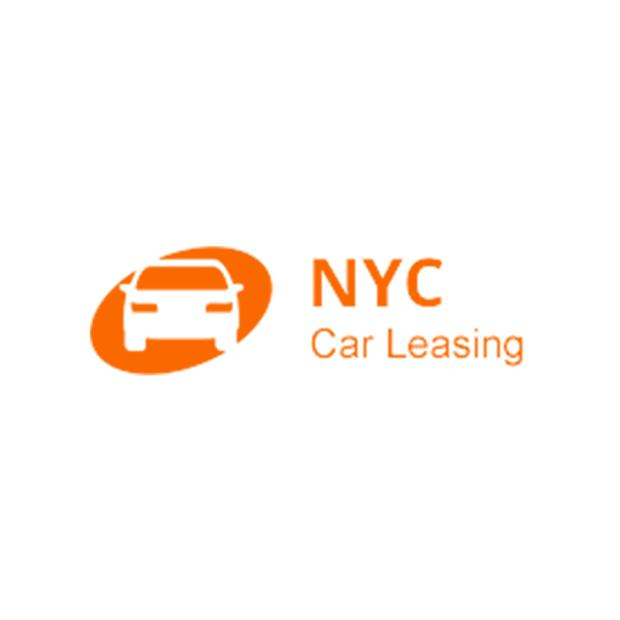  Profile Photos of Car Leasing NYC 042 West 11th Street - Photo 1 of 7