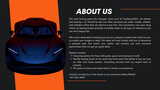 Car Leasing NYC, New York