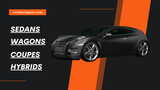 Car Leasing NYC, New York