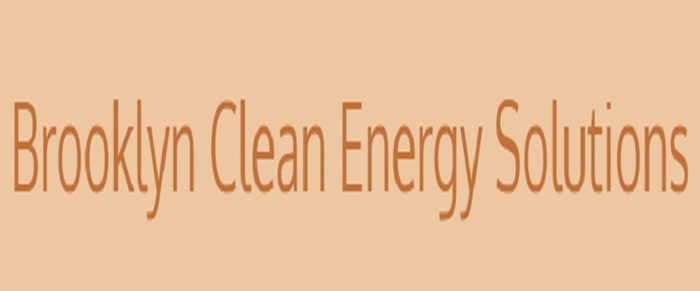  Profile Photos of Brooklyn Clean Energy Solutions 848 Pine St, - Photo 1 of 1