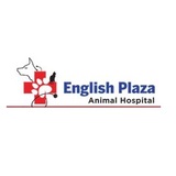 English Plaza Animal Hospital, Homestead